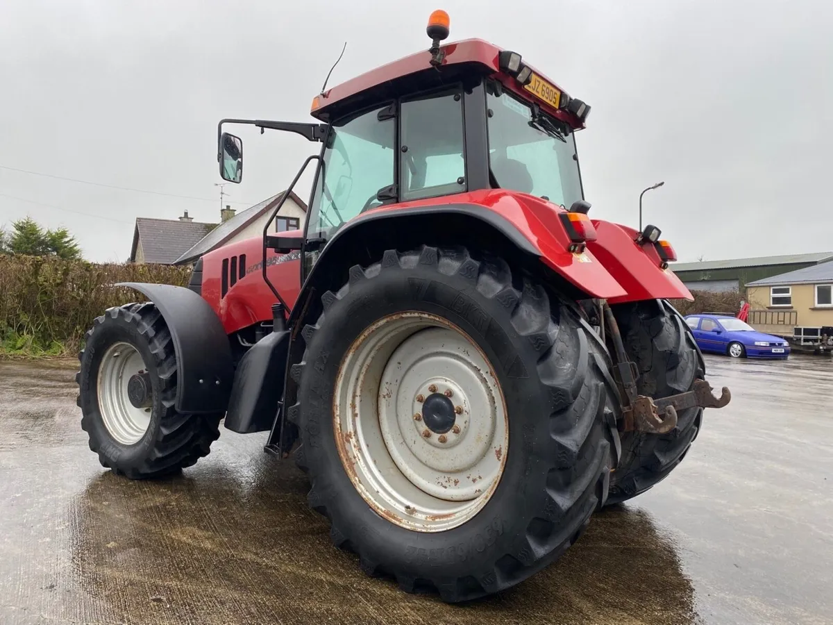 Case IH Other 2006 - Image 3