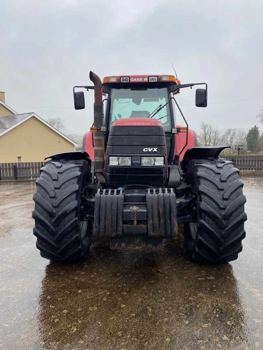 Case IH Other 2006 - Image 1