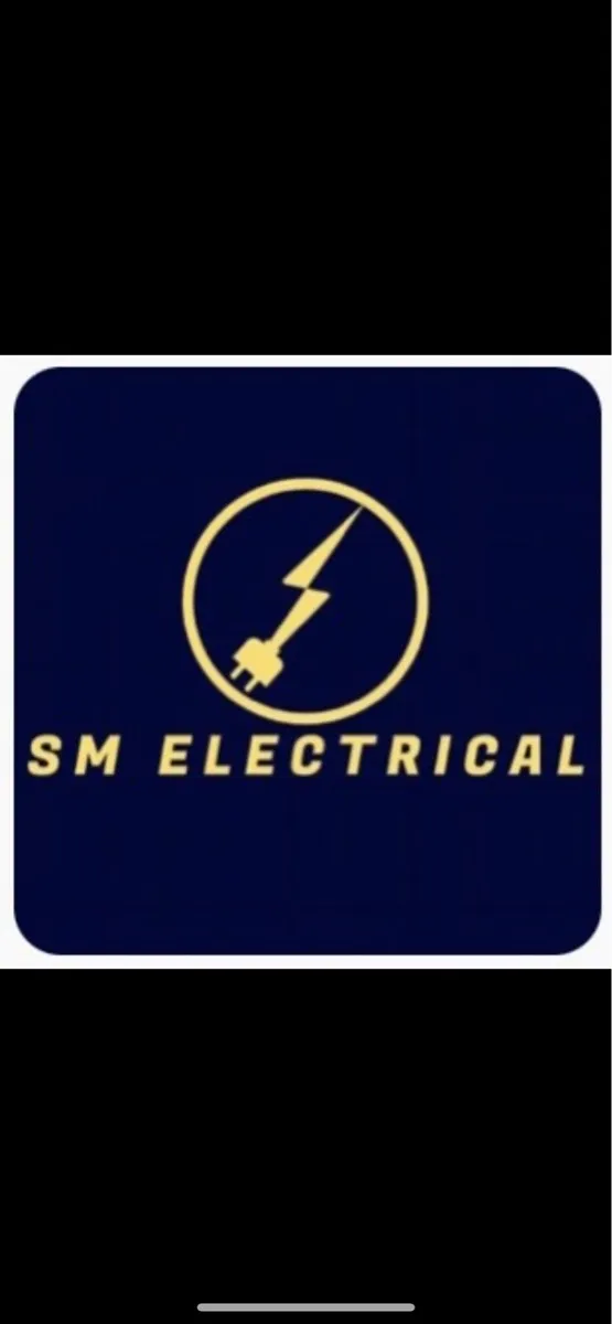 Qualified Electrician - Image 1