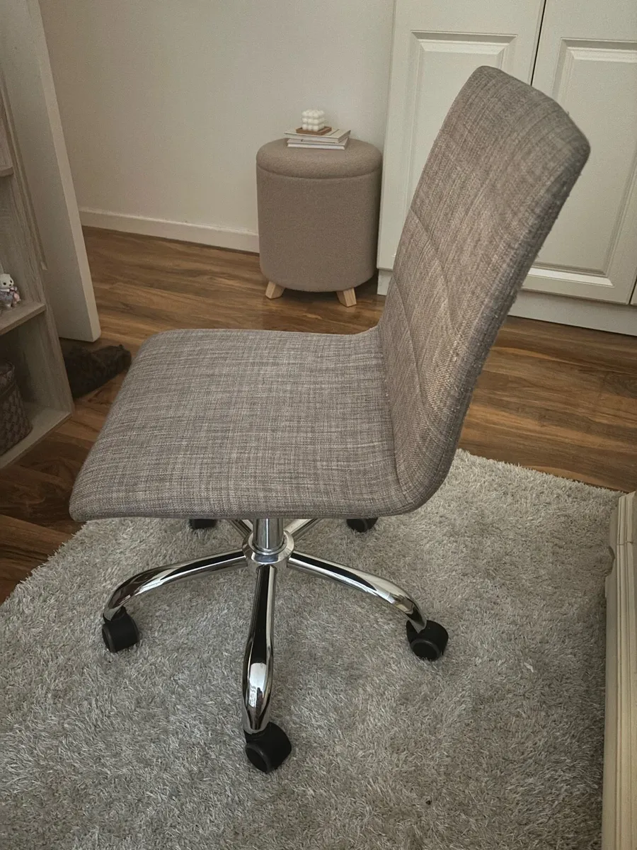 Desk Chair - Image 2