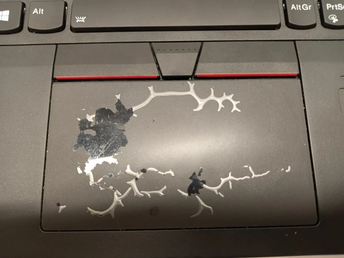 LENOVO ThinkPad X280 - 20KES00W09 (800044007) - Image 4