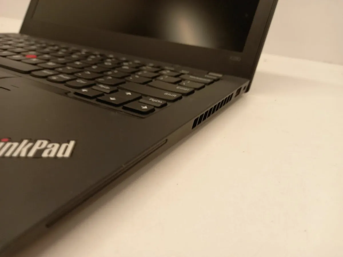 LENOVO ThinkPad X280 - 20KES00W09 (800044007) - Image 2