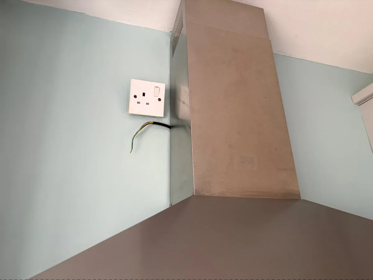 Rangemaster - Image 4