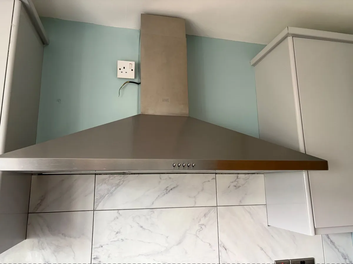 Rangemaster - Image 3