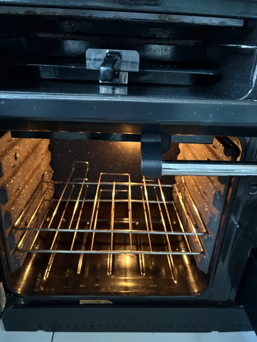 Rangemaster - Image 4