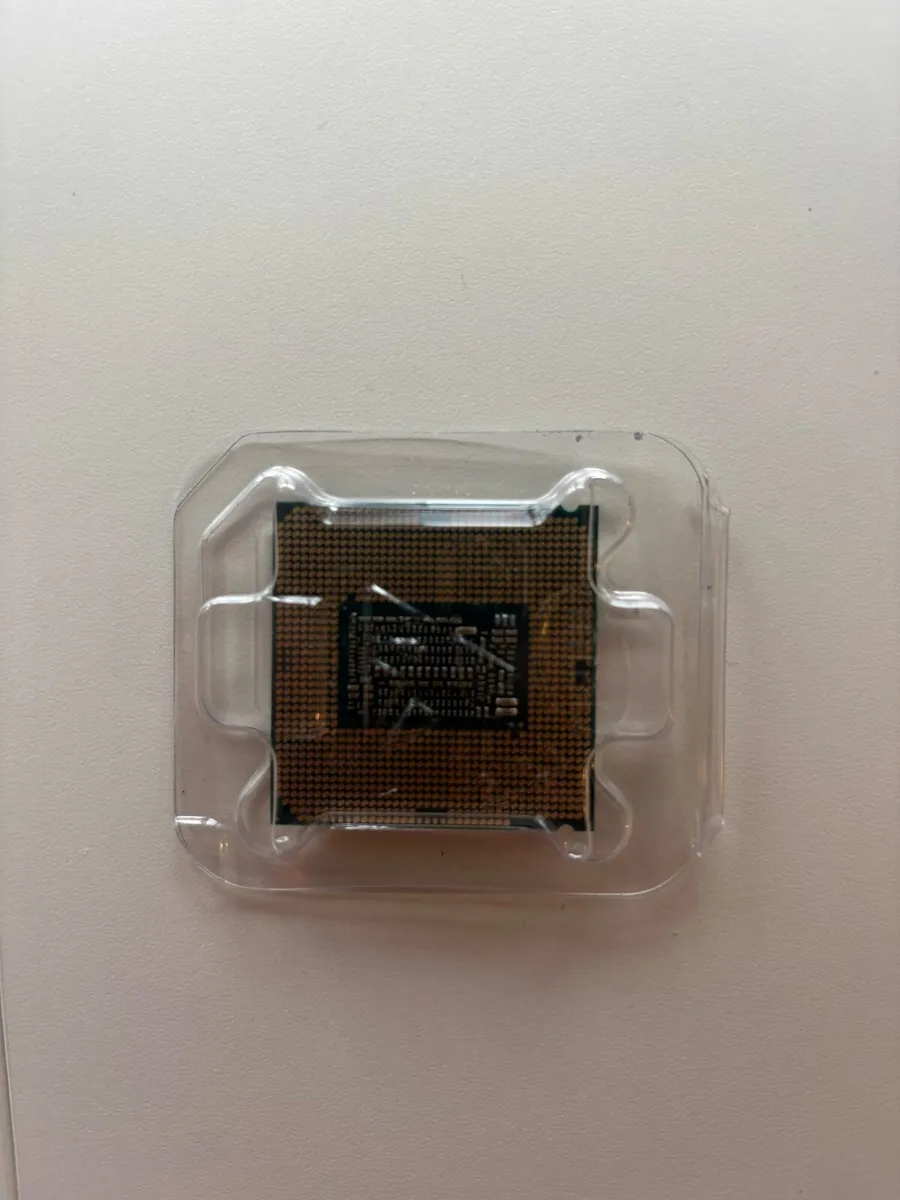 Gaming PC parts bundle - Image 4