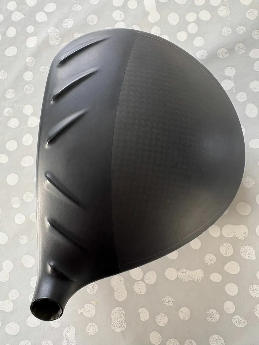 Ping G440 LST Driver Head - Image 3