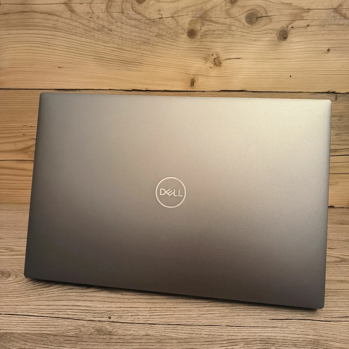 Intel i7-11850H / NVIDIA RTX A2000/ 32Gb RAM / 1TB - Image 4