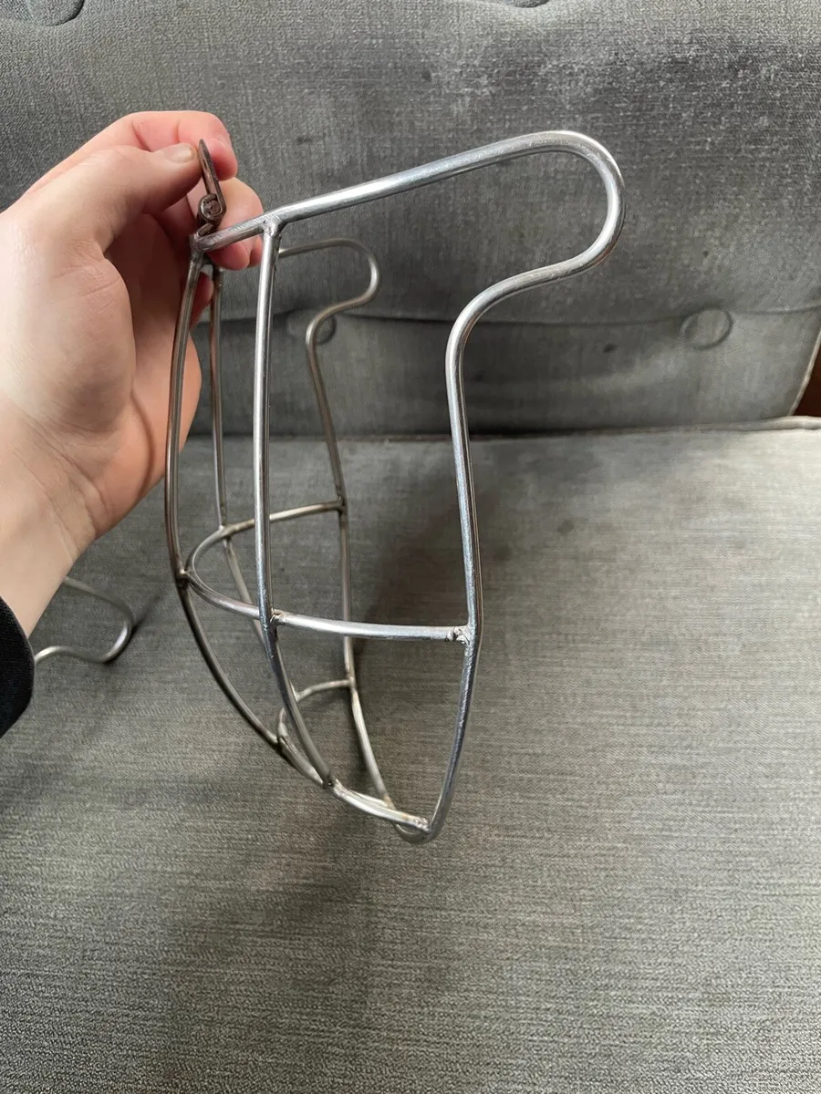 Oldstyle guard - Image 2