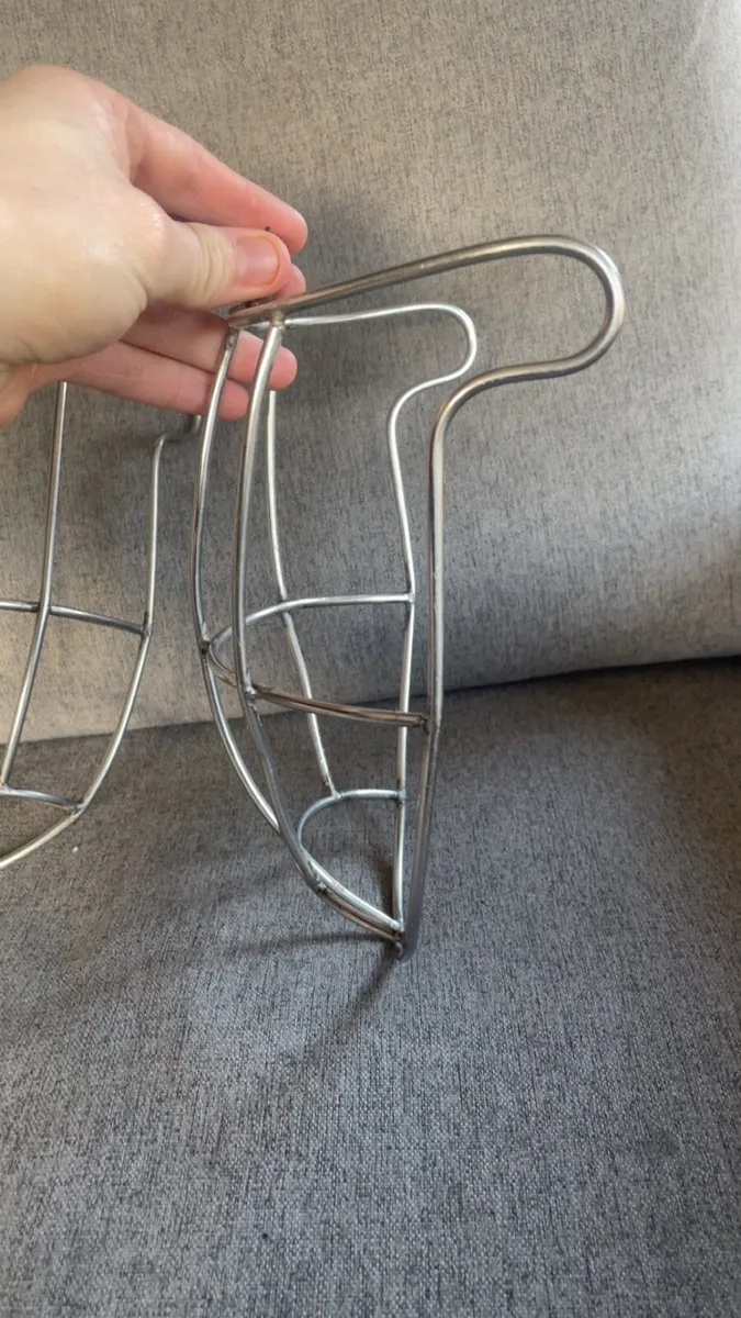 Oldstyle guard - Image 4