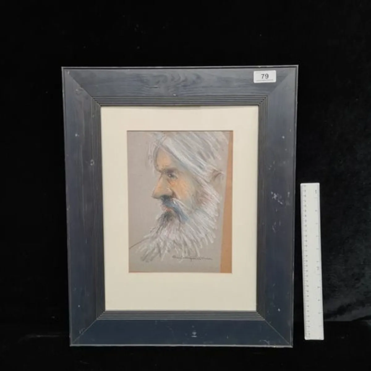 Art-Limited edition-Abstract-Modern-Contemporary - Image 4