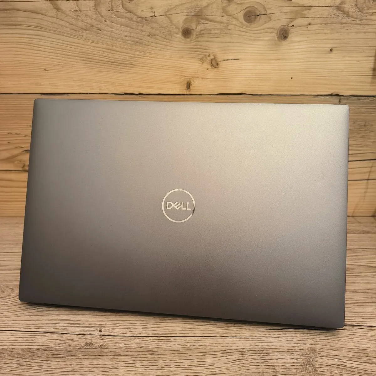 Intel i7-10875H / NVIDIA Quadro T2000/ 32Gb RAM / - Image 4