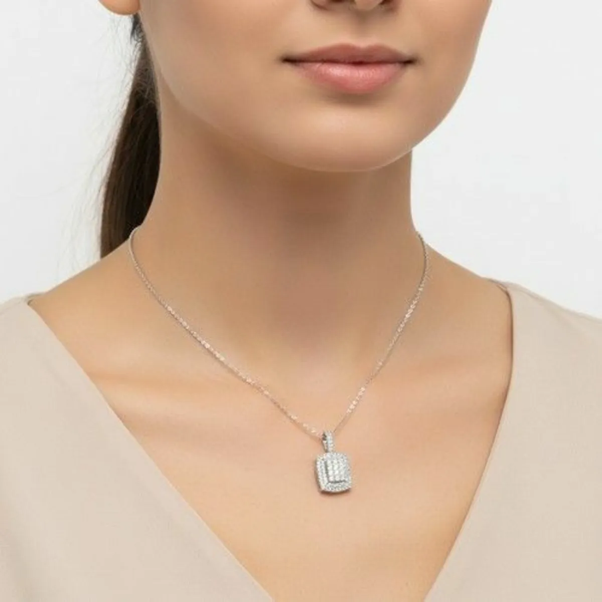 Jewellery-Luxury-Gold-Silver-Diamonds-Designer - Image 3