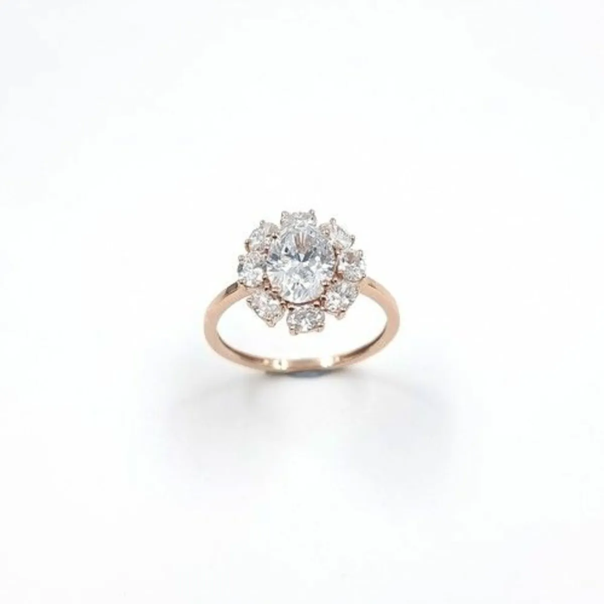 Jewellery-Luxury-Gold-Silver-Diamonds-Designer - Image 4