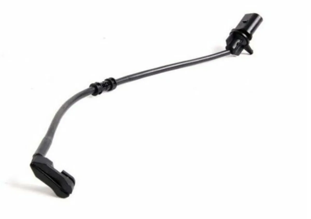 Car Front Brake Wear Pad Sensor Autos Parts Fits P