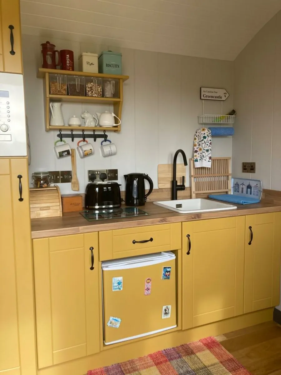 SHEPHERD HUTS.IE - Image 3