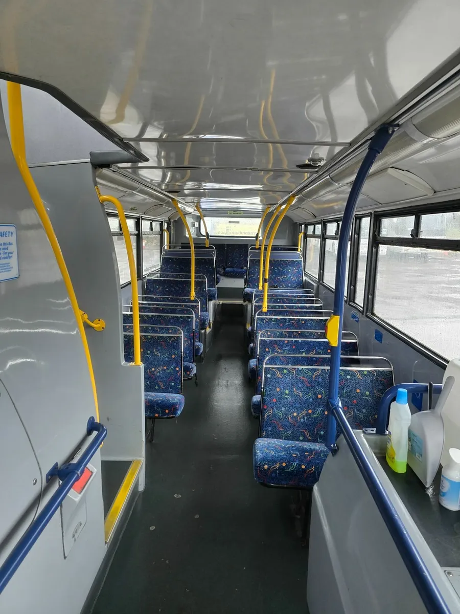 Volvo Other 2003 - Image 3