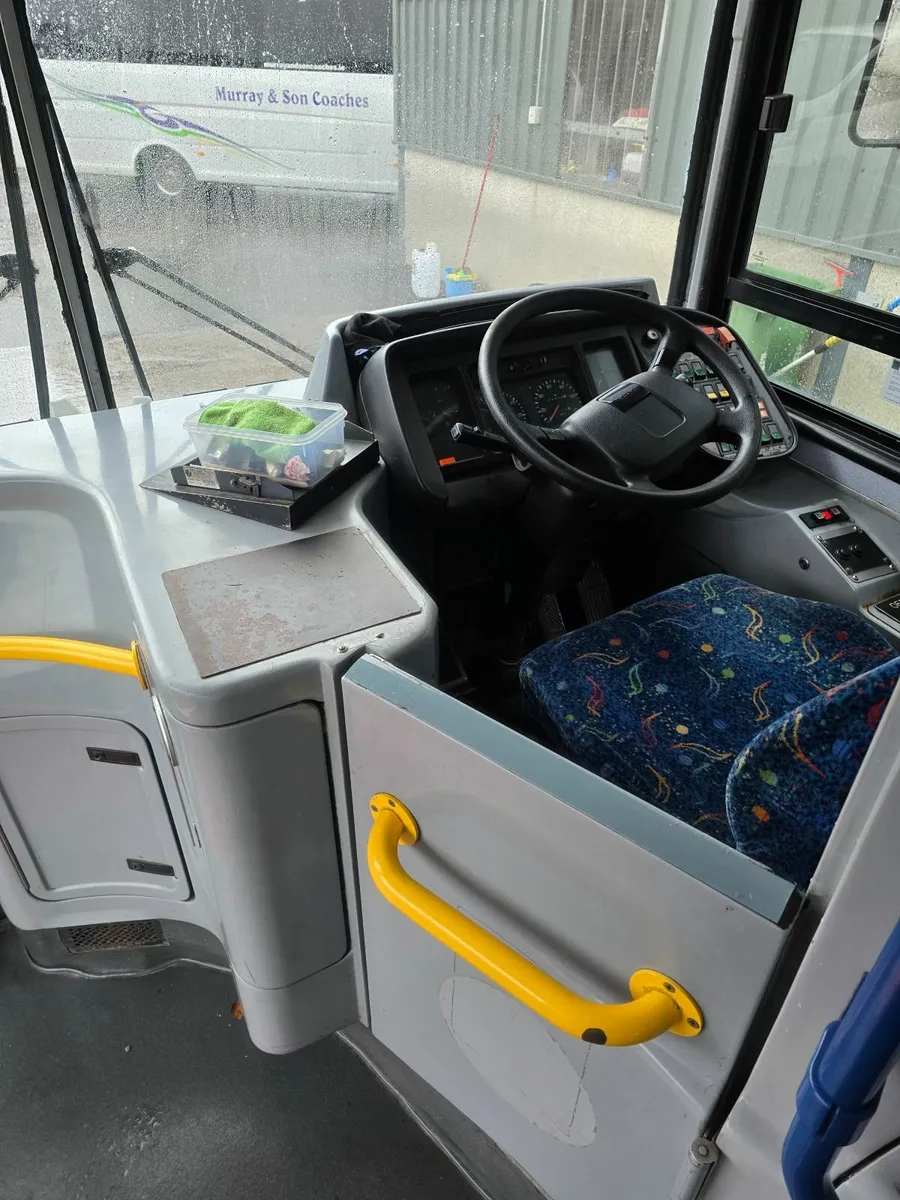 Volvo Other 2003 - Image 4