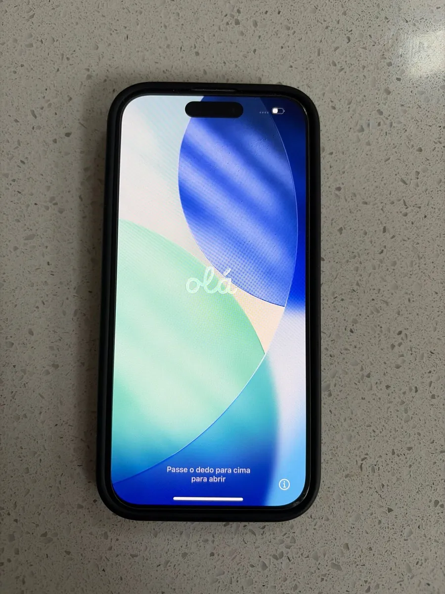 iPhone 15 for sale - Image 1