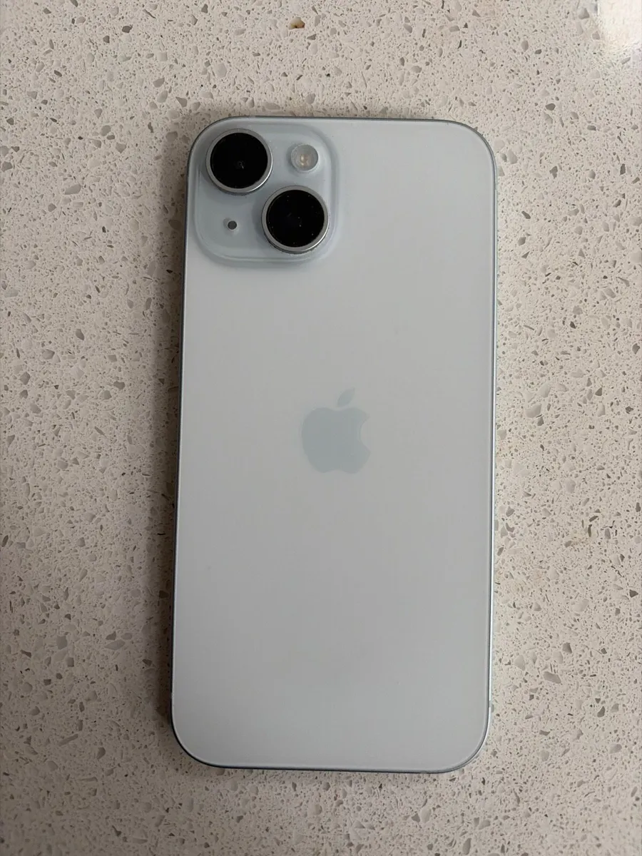 iPhone 15 for sale - Image 2