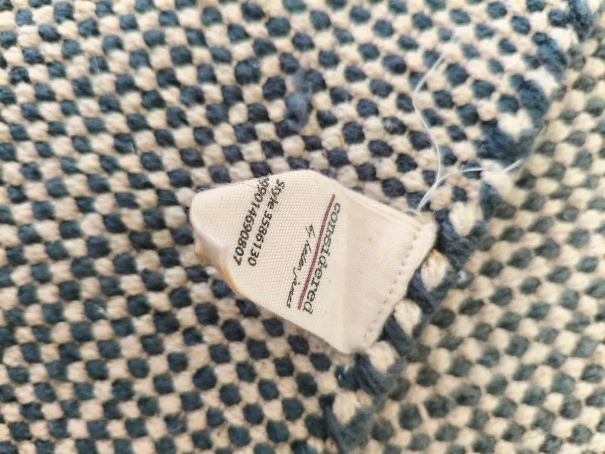 Lovely runner new changed mind 20 euro - Image 3