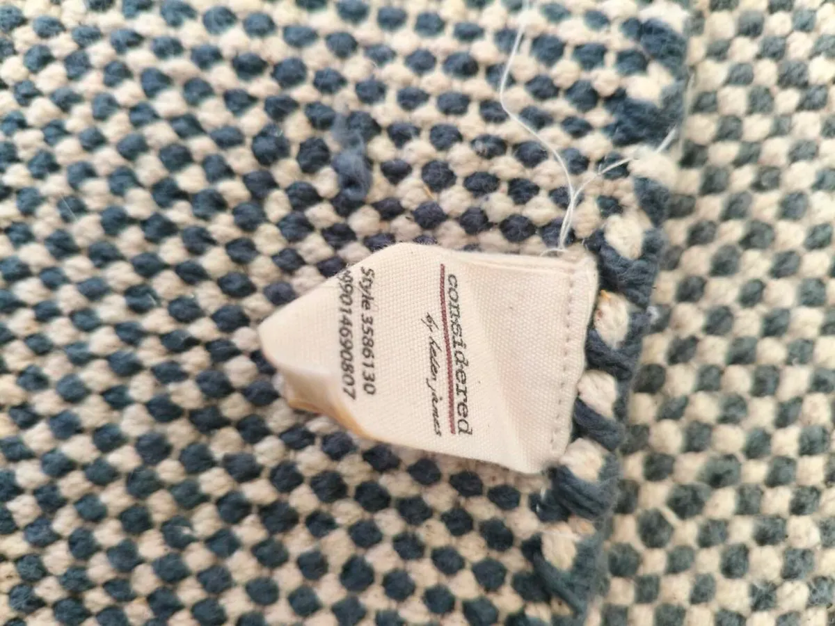 Lovely runner new changed mind 20 euro - Image 4