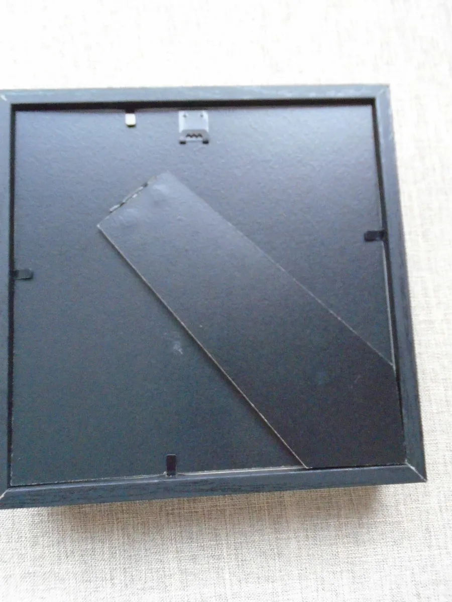 Home decor, Picture, Gift - Image 3