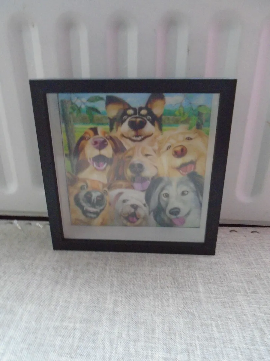 Home decor, Picture, Gift - Image 4