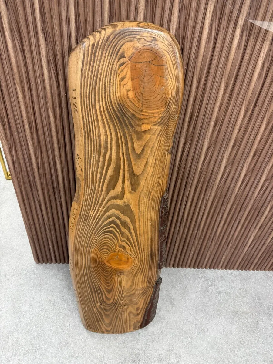 Wedding decor - Image 1