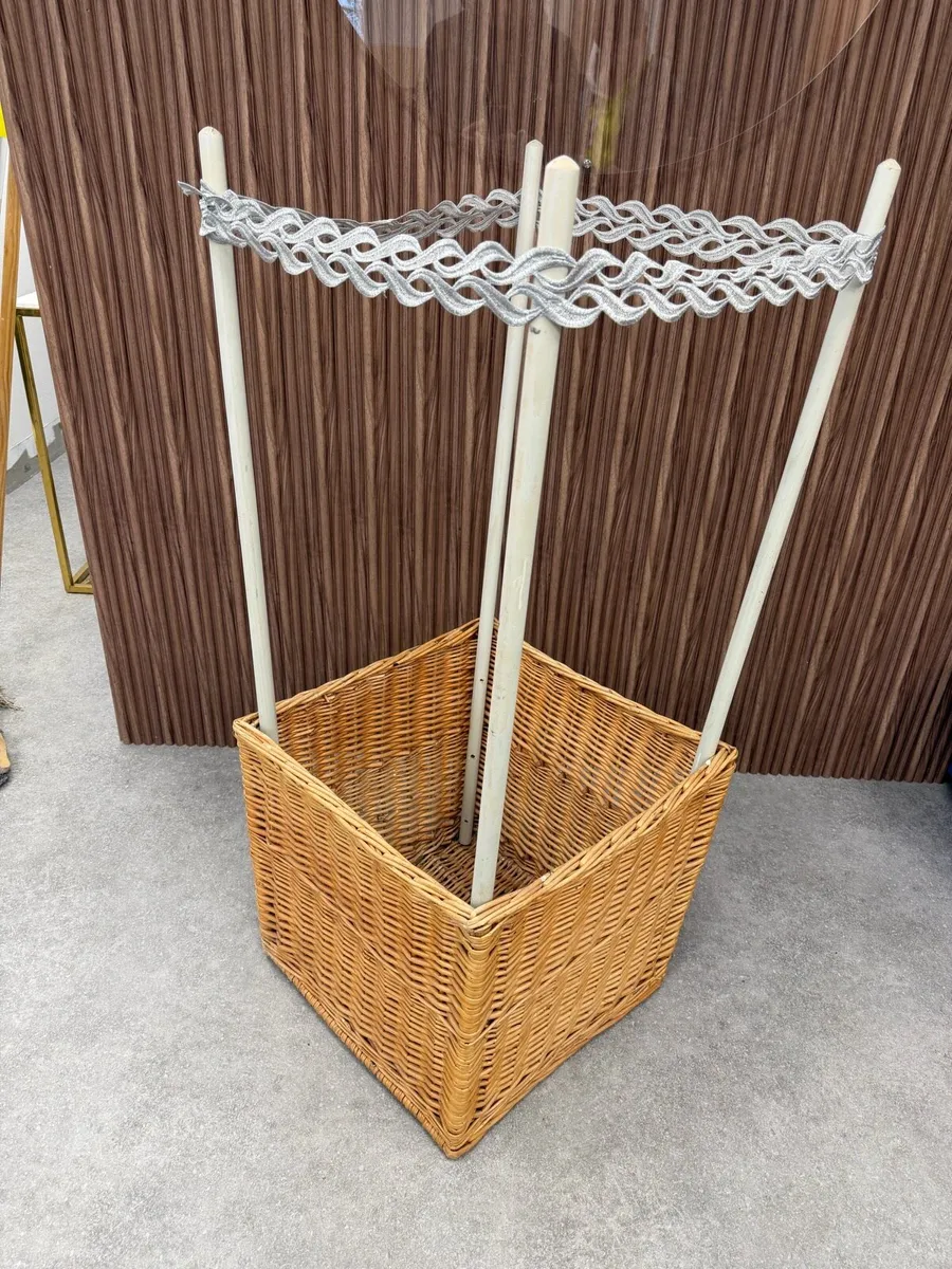 Wedding decor - Image 2