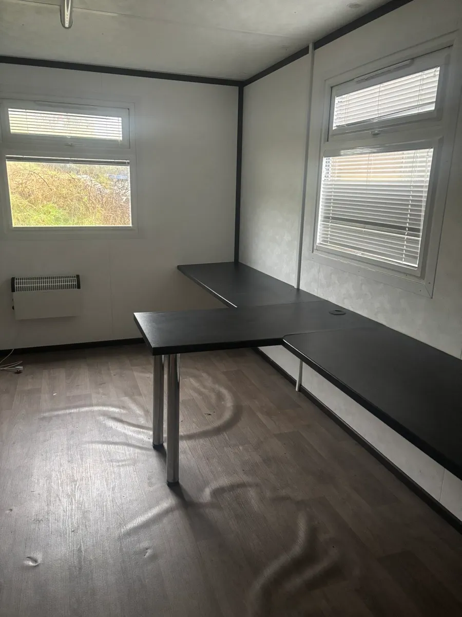Portacabin - Image 4