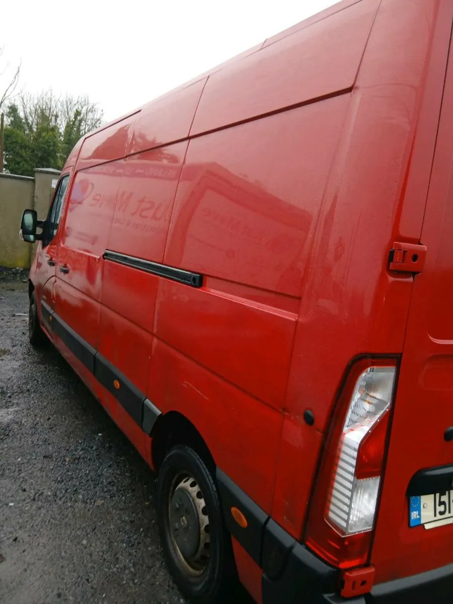 Trade in to clear - Image 3