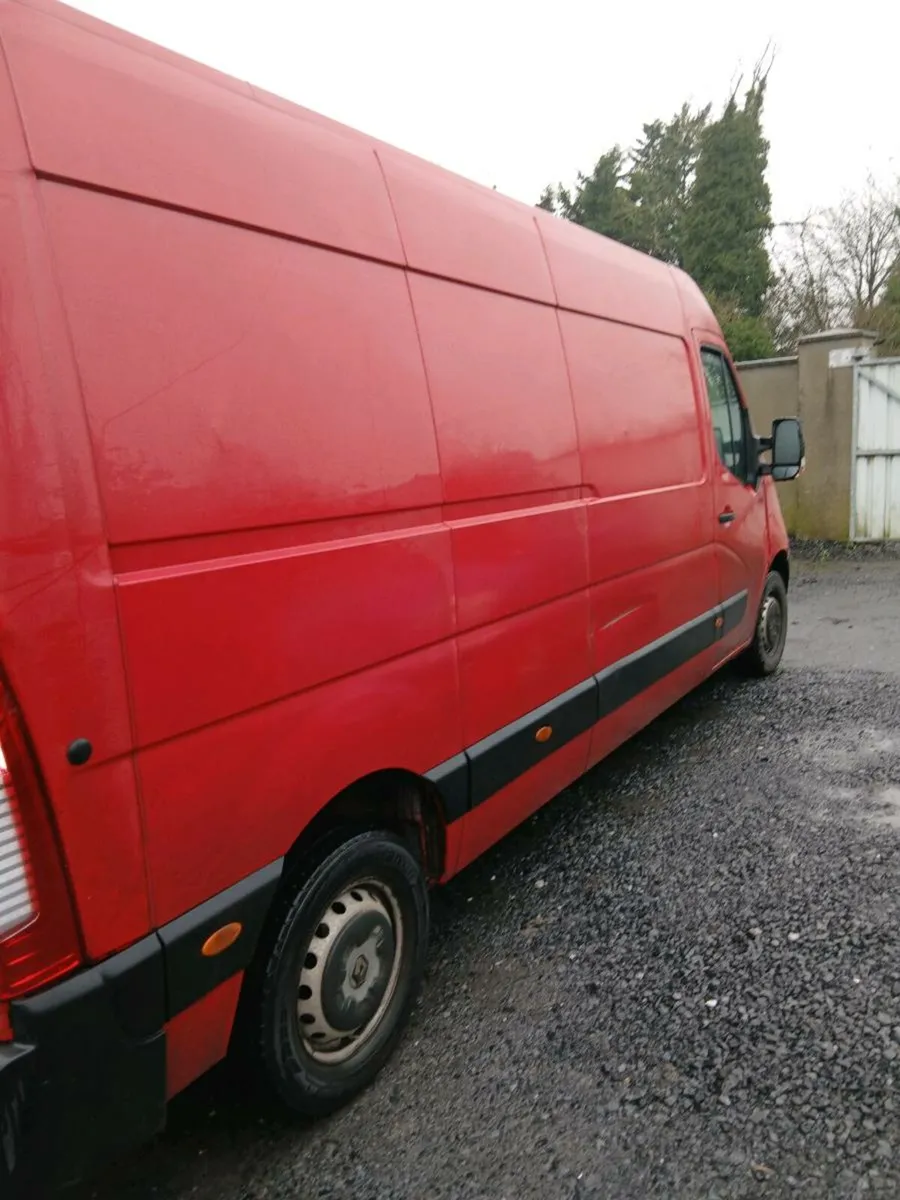 Trade in to clear - Image 4