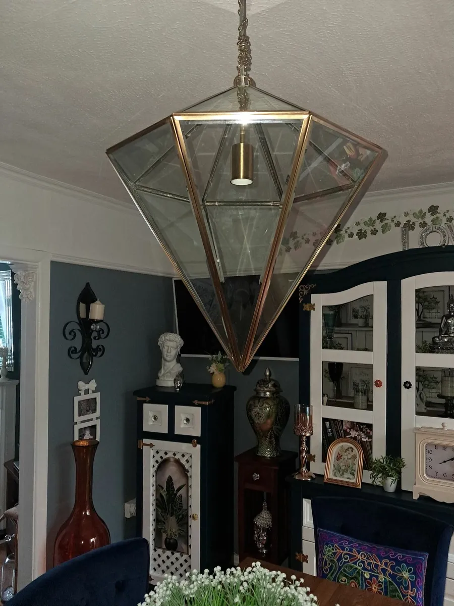 Ceiling light - Image 2