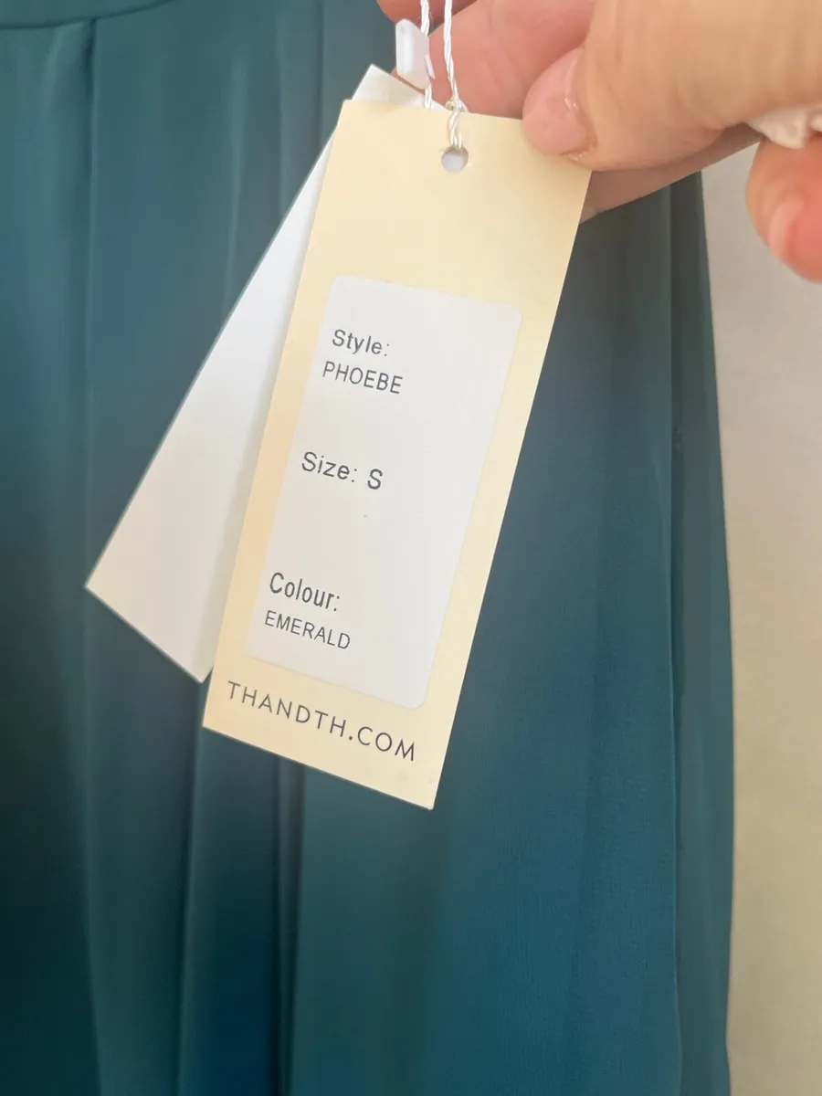 Bridesmaids - Image 2