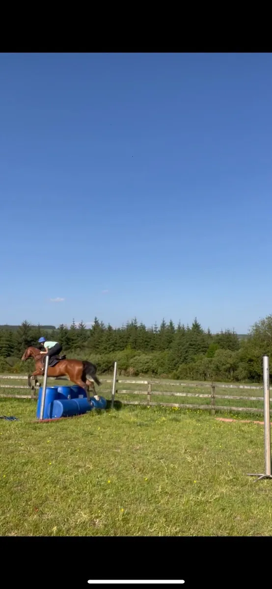 Hero ⭐️ - Image 4