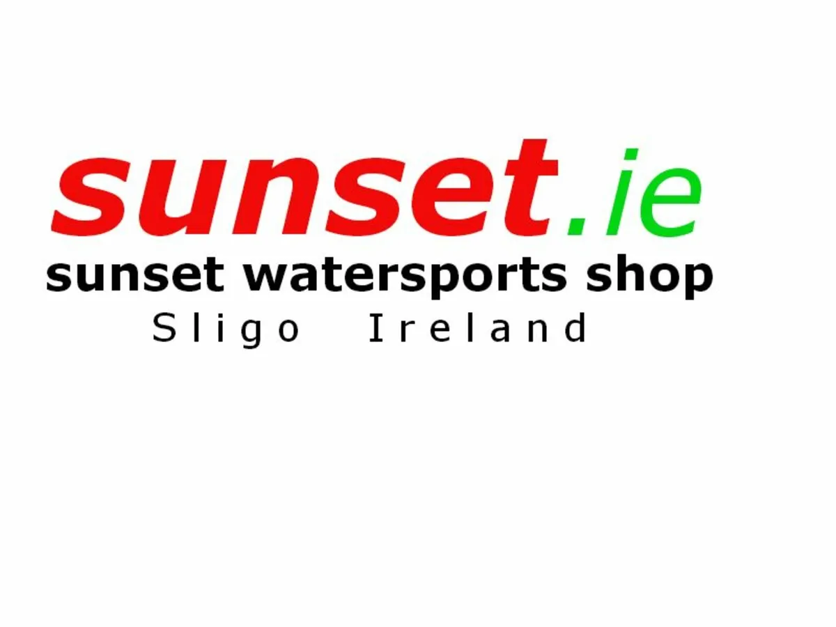 New Helly Hansen buoyancy aids, all sizes - Image 3