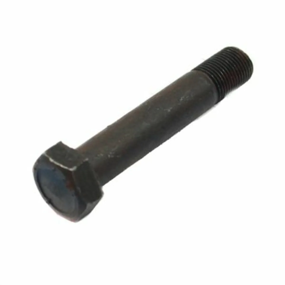 McConnell Hedgecutter Parts - Image 4
