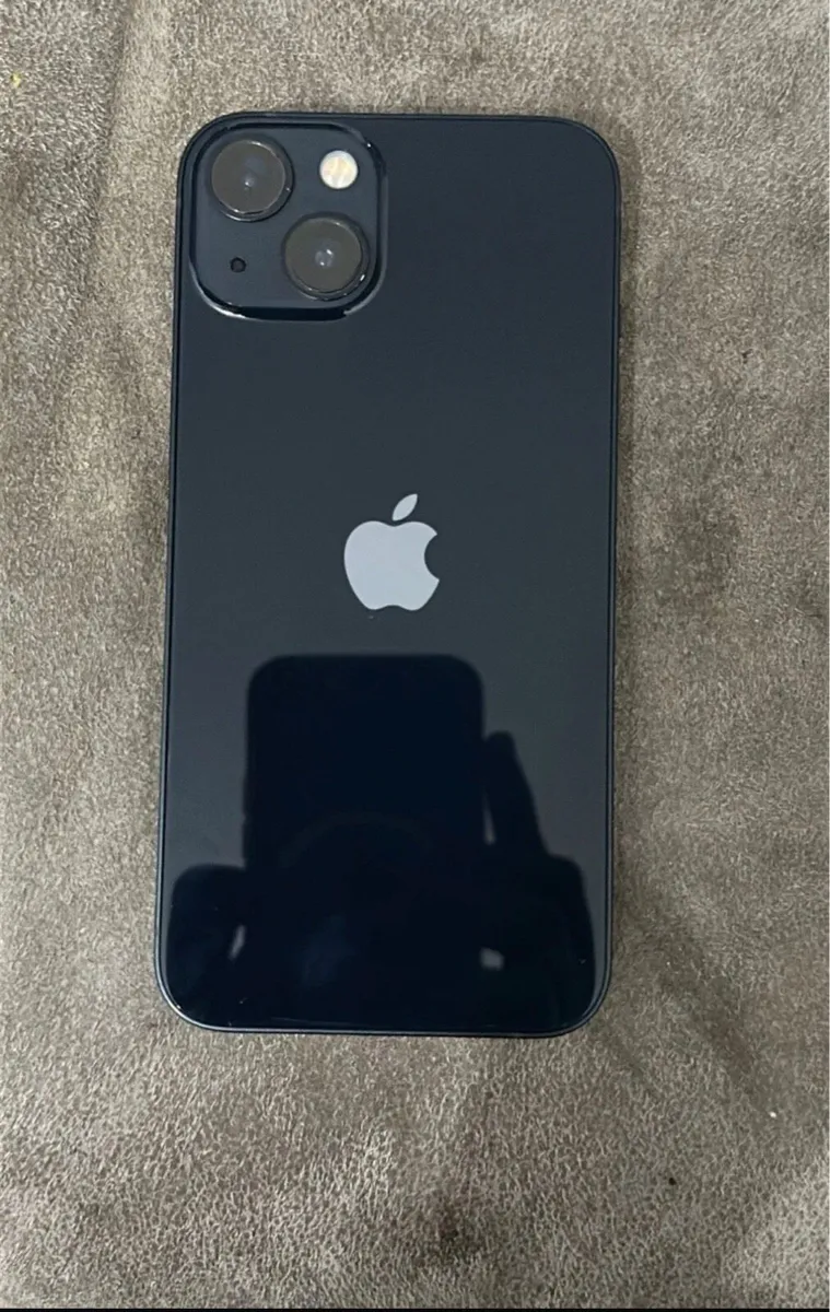 Unlocked Iphone 13 Call 0873718581 - Image 2