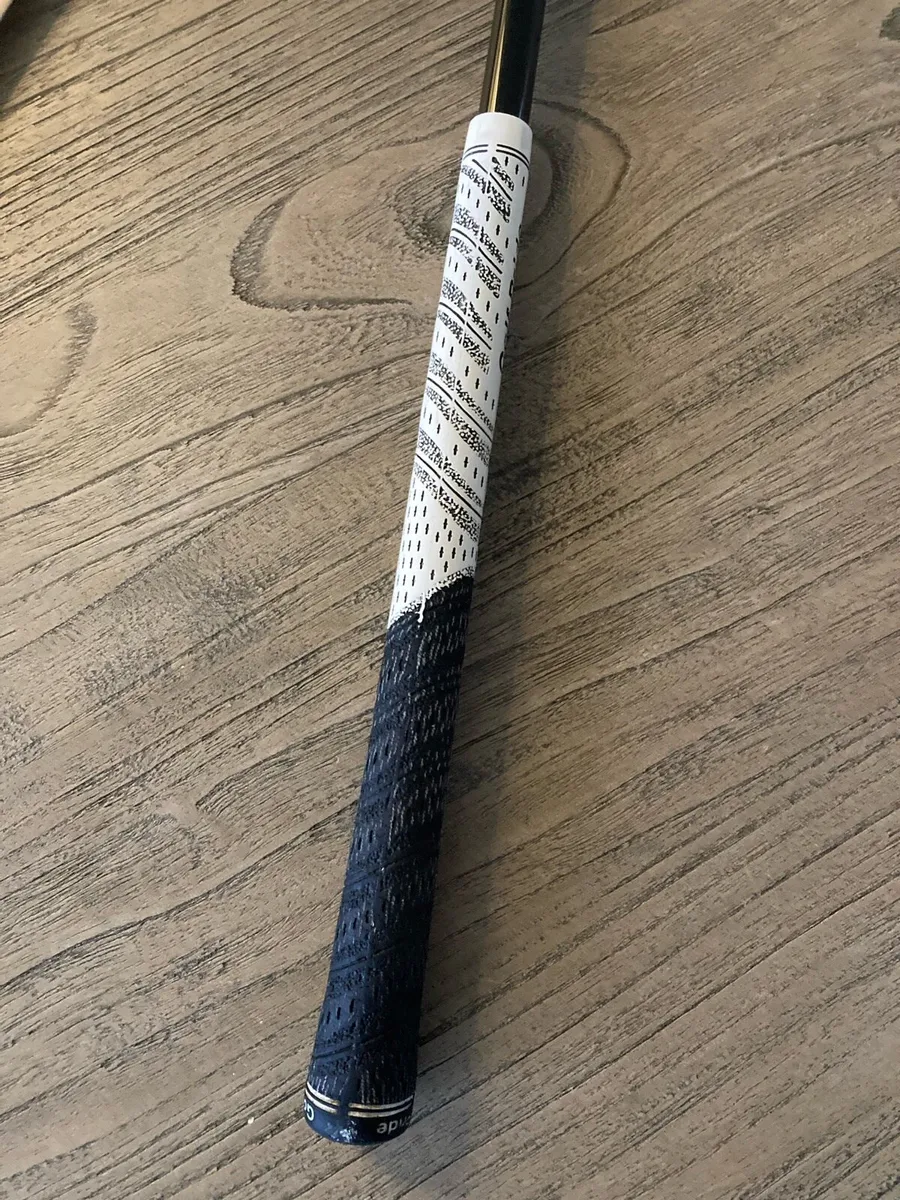 Taylormade Stealth Driving Iron - Image 4