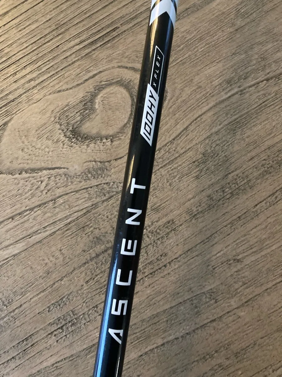 Taylormade Stealth Driving Iron - Image 3