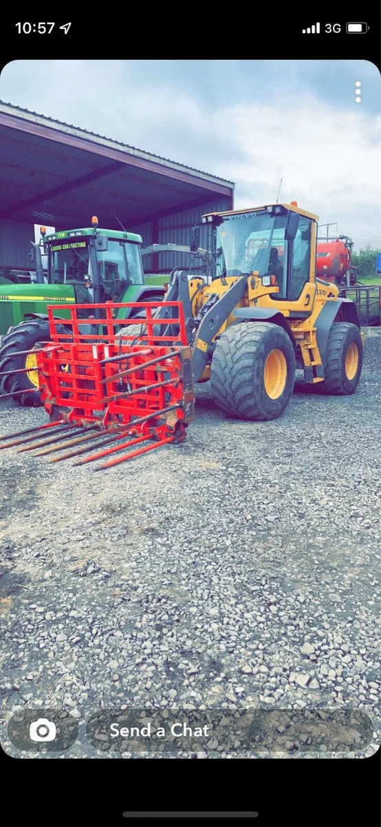 680-55-26.5 - Image 1