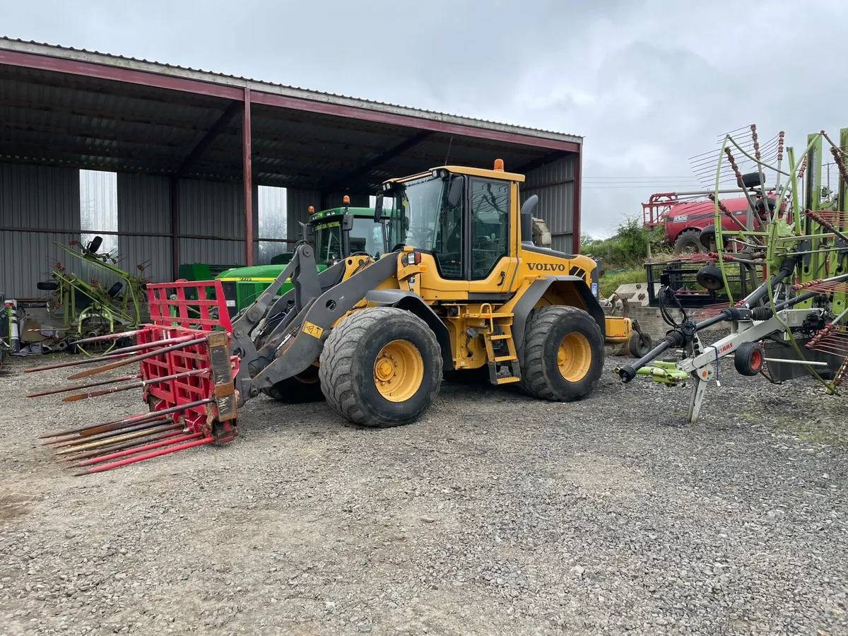 680-55-26.5 - Image 2