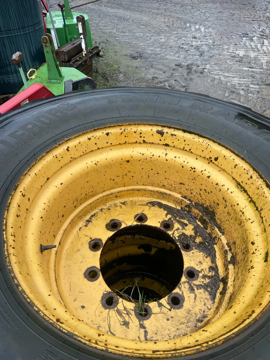 680-55-26.5 - Image 4