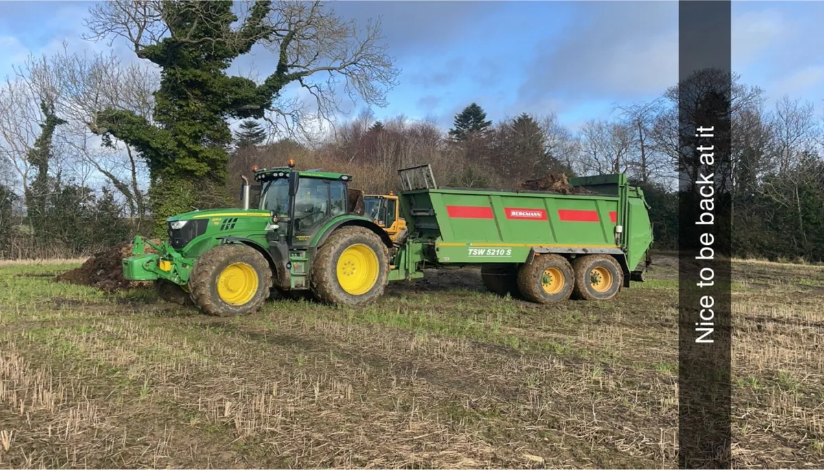 680-55-26.5 - Image 3