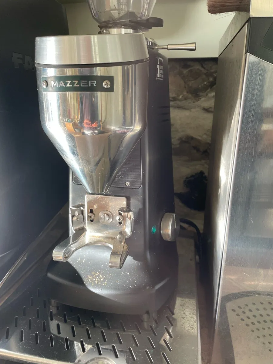 Catering equipment - Image 2