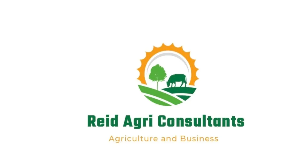 Farm Advisor - Image 1