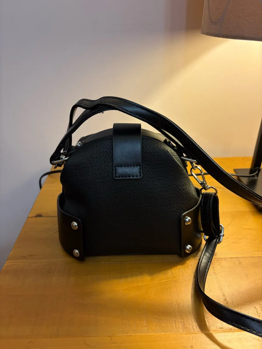 Cute hand bag - Image 2