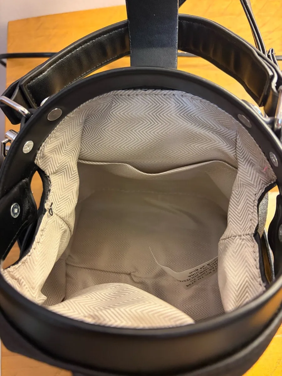 Cute hand bag - Image 4