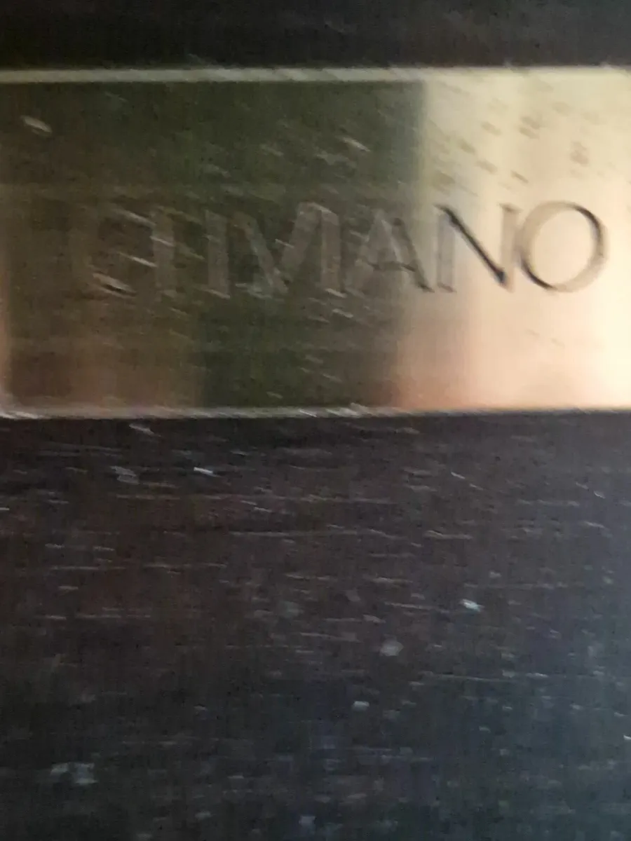 Electric piano - Image 1